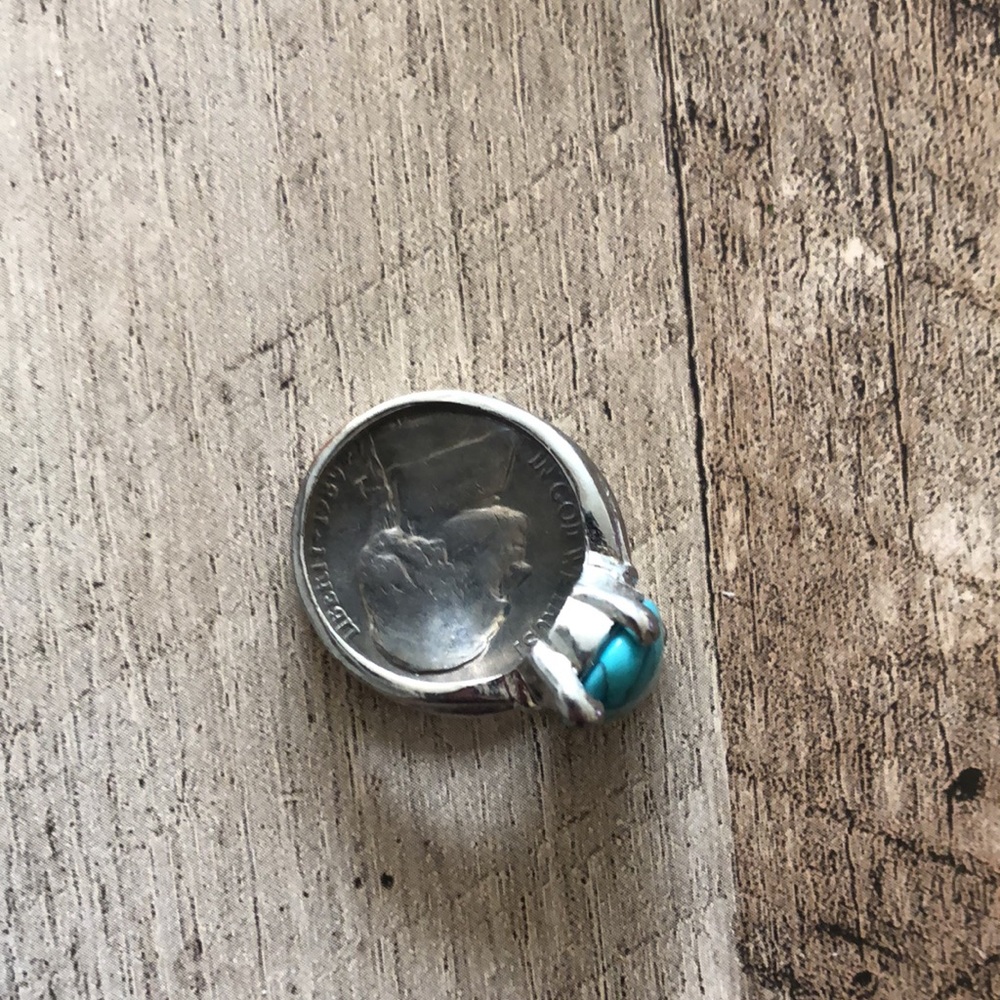 Ring Bundle! - Picture 4 of 9